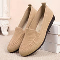 Casuals Shoes