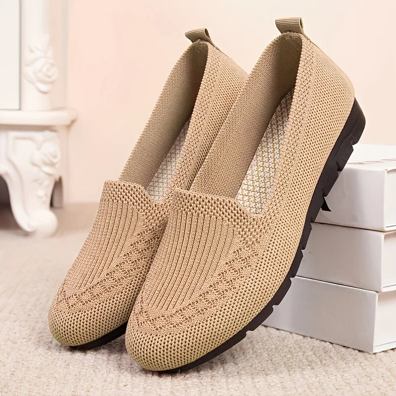 Casuals Shoes